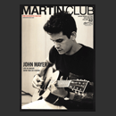 2014MARTINCLUB1.jpg�ւ̃����N