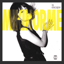 2014MIKINORMEis.jpg�ւ̃����N