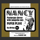 2014NANCY.jpg�ւ̃����N