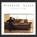 2014OGURAGT.jpg�ւ̃����N