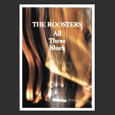 2014ROOSTERSATB.jpg�ւ̃����N