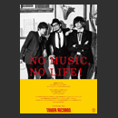 2014TCSTW.jpg�ւ̃����N