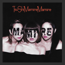 2014TSMMRTSMMR.jpg�ւ̃����N