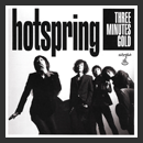 2014hotspringTMG.jpg�ւ̃����N