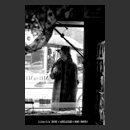 20150420DUNE0137.jpg�ւ̃����N