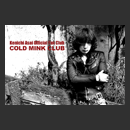 2015BBM0006.jpg�ւ̃����N