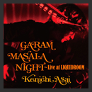 2015GARAMMASALANIGHT.jpg�ւ̃����N