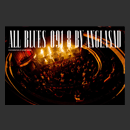 2015Libertin10ALLBLUES1.jpg�ւ̃����N