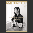 2015MCFS.jpg�ւ̃����N