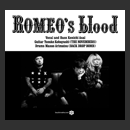 2015Romeosblood.jpg�ւ̃����N