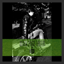 2015SSR.jpg�ւ̃����N