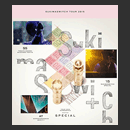 2015SukimaSwitchCD.jpg�ւ̃����N