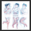 2015TSUSHIMAMIRE.jpg�ւ̃����N