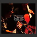 2015YAMAZAKIMASAYOSHIHARVEST.jpg�ւ̃����N