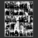 2016AGSV1.jpg�ւ̃����N