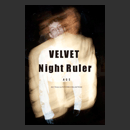 2017AGSVNR1A.jpg�ւ̃����N