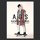 2017AGS_FUH1.jpg�ւ̃����N