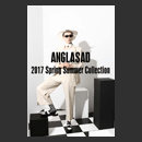 2017ANGLASAD1.jpg�ւ̃����N