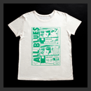 ALLBLUESg.jpg�ւ̃����N