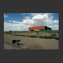 AMERICA1880.jpg�ւ̃����N