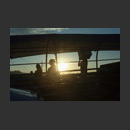 AMERICA2007-1.jpg�ւ̃����N