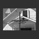 AMERICA2007-10.jpg�ւ̃����N