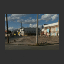 AMERICA2007-2.jpg�ւ̃����N