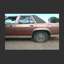 AMERICA2007-4.jpg�ւ̃����N