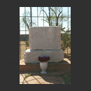 AMERICA2007-5.jpg�ւ̃����N