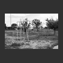 AMERICA2007-7.jpg�ւ̃����N