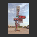 AMERICA2007-8.jpg�ւ̃����N