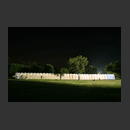 AMERICA3242.jpg�ւ̃����N