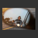 AMERICA3591.jpg�ւ̃����N