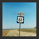 AMERICA8314.jpg�ւ̃����N