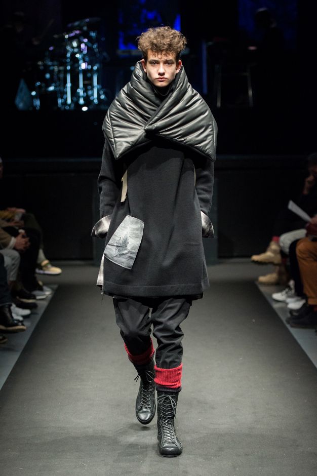 ANGLASAD_16AW_HIGH_06