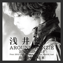 AROUNDBENZIE.jpg�ւ̃����N