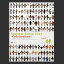 AugustaCamp2011.jpg�ւ̃����N