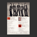 BUCK-TICK.jpg�ւ̃����N