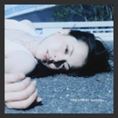 BASEBALLBEAR.jpg�ւ̃����N