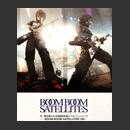 BBS.jpg�ւ̃����N