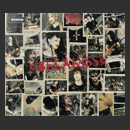 BELAKISS.jpg�ւ̃����N