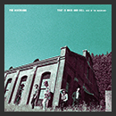 BESTOFTHEBOHEMIANS.jpg�ւ̃����N