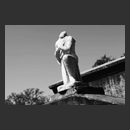 BIB0002.jpg�ւ̃����N