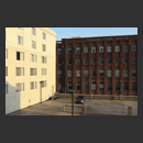 BIB0003.jpg�ւ̃����N