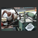 BIB0004.jpg�ւ̃����N