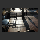 BIB0005.jpg�ւ̃����N