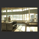 BIB0006.jpg�ւ̃����N