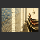 BIB0007.jpg�ւ̃����N