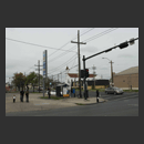 BIB0008.jpg�ւ̃����N