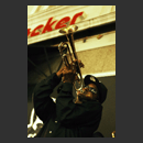 BIB0009.jpg�ւ̃����N